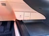 18 thumbnail image of  2019 Toyota Camry LE
