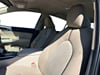 10 thumbnail image of  2019 Toyota Camry LE