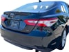 7 thumbnail image of  2019 Toyota Camry LE