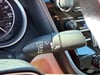 25 thumbnail image of  2019 Toyota Camry LE