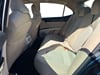 11 thumbnail image of  2019 Toyota Camry LE
