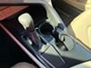 19 thumbnail image of  2019 Toyota Camry LE
