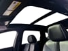 13 thumbnail image of  2020 Acura RDX w/A-Spec Pkg