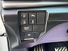23 thumbnail image of  2020 Acura RDX w/A-Spec Pkg