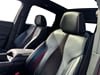 12 thumbnail image of  2020 Acura RDX w/A-Spec Pkg