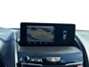 29 thumbnail image of  2020 Acura RDX w/A-Spec Pkg