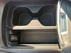 26 thumbnail image of  2020 Acura RDX w/A-Spec Pkg