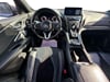 15 thumbnail image of  2020 Acura RDX w/A-Spec Pkg