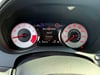 28 thumbnail image of  2020 Acura RDX w/A-Spec Pkg