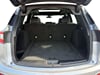 8 thumbnail image of  2020 Acura RDX w/A-Spec Pkg