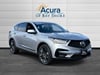 2 thumbnail image of  2020 Acura RDX w/A-Spec Pkg