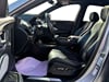 11 thumbnail image of  2020 Acura RDX w/A-Spec Pkg