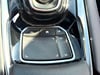 27 thumbnail image of  2020 Acura RDX w/A-Spec Pkg