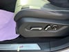 18 thumbnail image of  2020 Acura RDX w/A-Spec Pkg