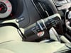 31 thumbnail image of  2020 Acura RDX w/A-Spec Pkg