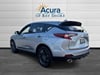 5 thumbnail image of  2020 Acura RDX w/A-Spec Pkg