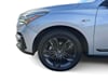 10 thumbnail image of  2020 Acura RDX w/A-Spec Pkg
