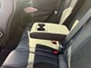 16 thumbnail image of  2020 Acura RDX w/A-Spec Pkg