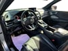14 thumbnail image of  2020 Acura RDX w/A-Spec Pkg
