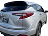 7 thumbnail image of  2020 Acura RDX w/A-Spec Pkg