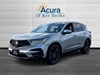 2020 Acura RDX w/A-Spec Pkg