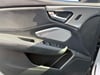 21 thumbnail image of  2020 Acura RDX w/A-Spec Pkg