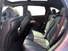17 thumbnail image of  2020 Acura RDX w/A-Spec Pkg
