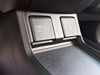 24 thumbnail image of  2020 Acura RDX w/A-Spec Pkg