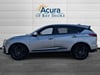 4 thumbnail image of  2020 Acura RDX w/A-Spec Pkg
