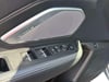 22 thumbnail image of  2020 Acura RDX w/A-Spec Pkg