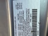 20 thumbnail image of  2020 Acura RDX w/A-Spec Pkg