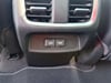 19 thumbnail image of  2020 Acura RDX w/A-Spec Pkg