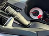 32 thumbnail image of  2020 Acura RDX w/A-Spec Pkg