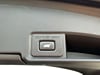 9 thumbnail image of  2020 Acura RDX w/A-Spec Pkg