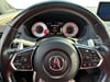 30 thumbnail image of  2020 Acura RDX w/A-Spec Pkg