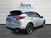 6 thumbnail image of  2020 Acura RDX w/A-Spec Pkg