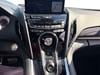 25 thumbnail image of  2020 Acura RDX w/A-Spec Pkg