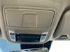 30 thumbnail image of  2020 Acura TLX