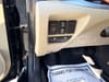 20 thumbnail image of  2020 Acura TLX