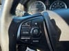 27 thumbnail image of  2020 Acura TLX