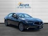 4 thumbnail image of  2020 Acura TLX