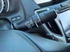 29 thumbnail image of  2020 Acura TLX