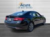 6 thumbnail image of  2020 Acura TLX