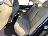 14 thumbnail image of  2020 Acura TLX