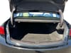 9 thumbnail image of  2020 Acura TLX