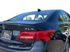 7 thumbnail image of  2020 Acura TLX