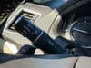 26 thumbnail image of  2020 Acura TLX