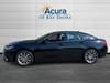 2 thumbnail image of  2020 Acura TLX