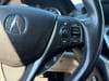 28 thumbnail image of  2020 Acura TLX