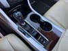 23 thumbnail image of  2020 Acura TLX